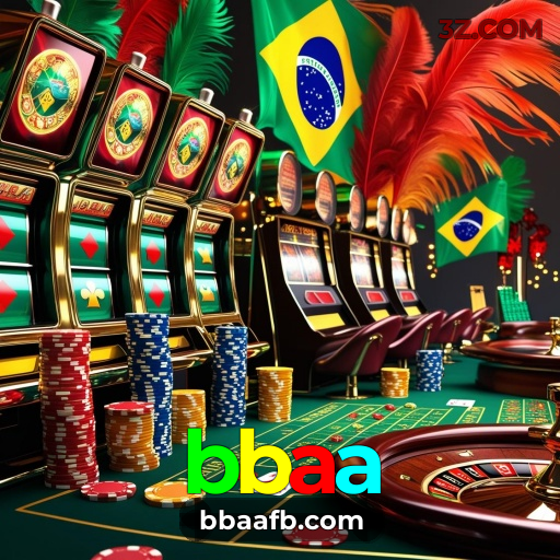 bbaa 💸 - Líder Brasileiro de Jogos 💸 - bbaa.com
