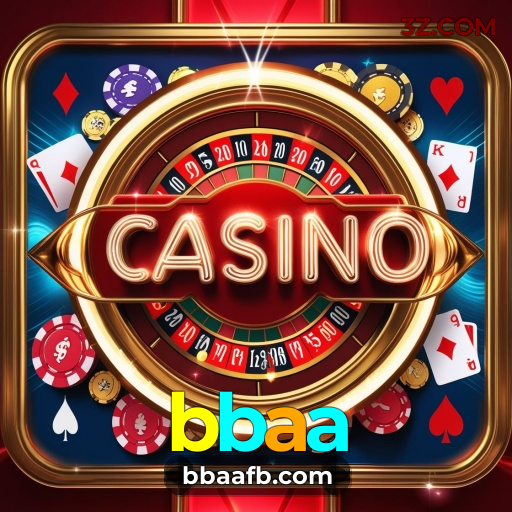 bbaa.com | Apostas Esportivas e Cassino Online Seguro