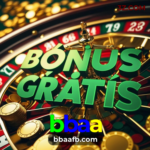bbaa.com - Site de Apostas no Brasil 🎰 - bbaa