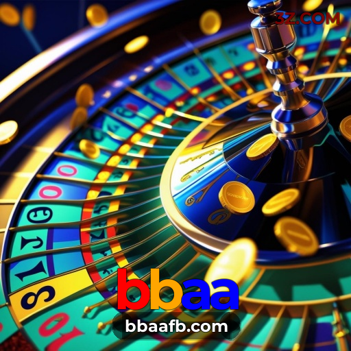 Cassino Online do bbaa | Experiência Rápida e Confiável
