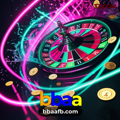 Promo bbaa: A sorte sorri para quem aposta no cassino online mais confiável!