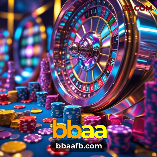 Desvende os bônus exclusivos no bbaa: oportunidade única!