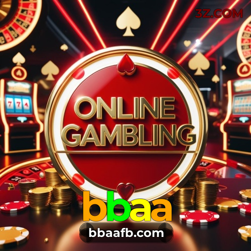 bbaa 🍀️Plataforma de Aposta Confiável–Bet Segurança Total bbaa