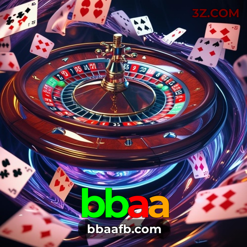 Download bbaa App - Hottest Online Betting Platform 2025