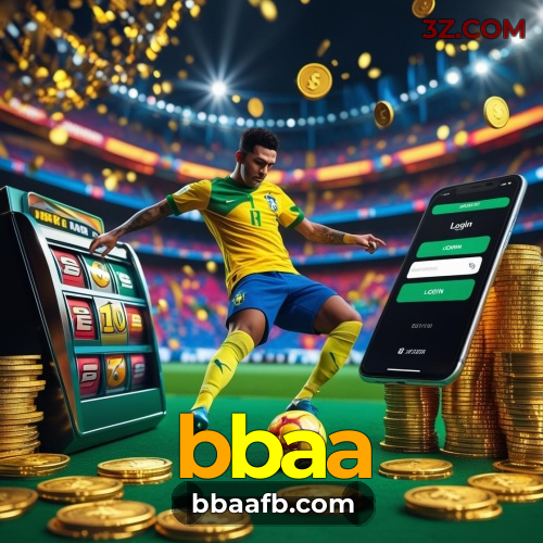 bbaa - bbaa com | Cassino online internacional respeitável