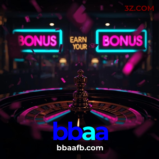 bbaa - Diversão e grandes vitórias estão ao seu alcance no cassino online! - bbaa.com Plataforma
