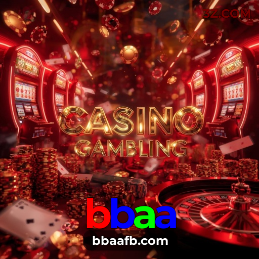 bbaa - bbaa com | Cassino online internacional respeitável
