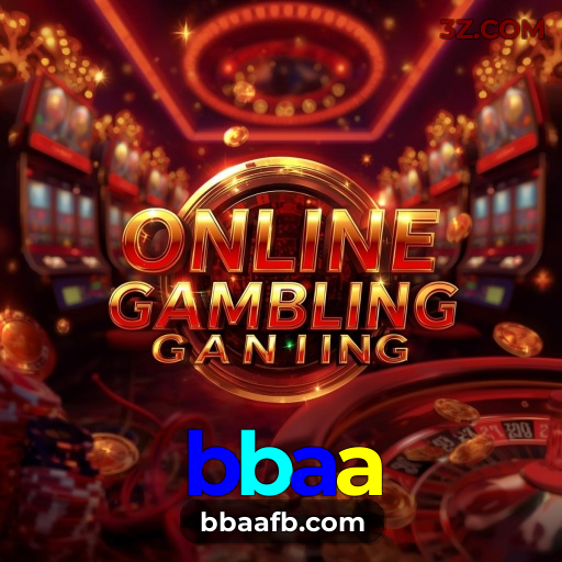 bbaa.com | Apostas Esportivas e Cassino Online Seguro