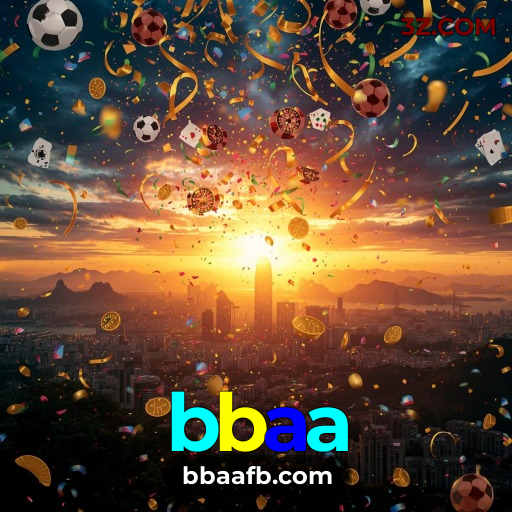 bbaa.com - Site de Apostas no Brasil 🎰 - bbaa