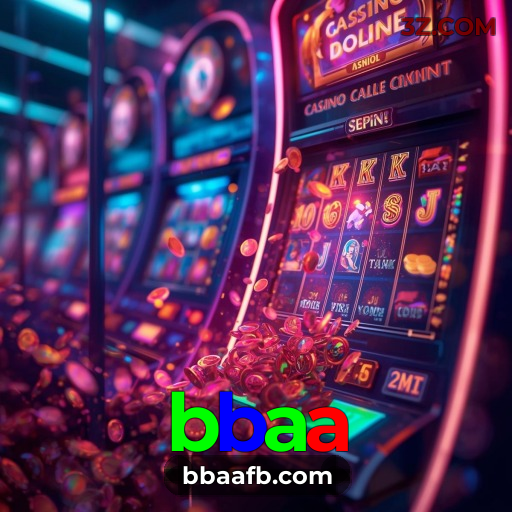 Página Inicial do bbaa | O Melhor Cassino Online do Brasil