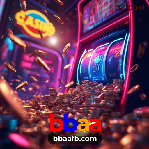 bbaa.com - PLATAFORMA OFICIAL - 🎖️ - bbaa cassino slots jogos