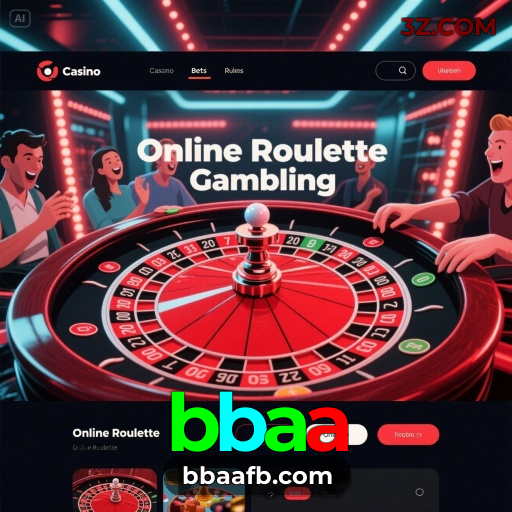 bbaa.com 🏅 - Plataforma de entretenimento online - bbaa