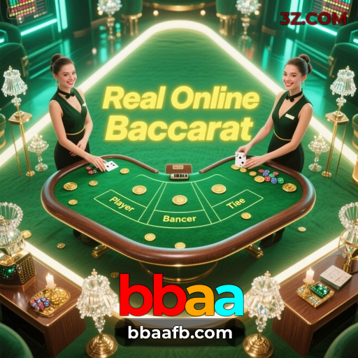 Desvende os bônus exclusivos no bbaa: oportunidade única!