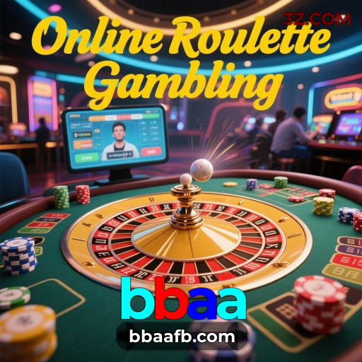 bbaa: No cassino mais confiável, sua vitória é garantida!