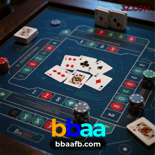 Login no bbaa | Plataforma Confiável e Segura