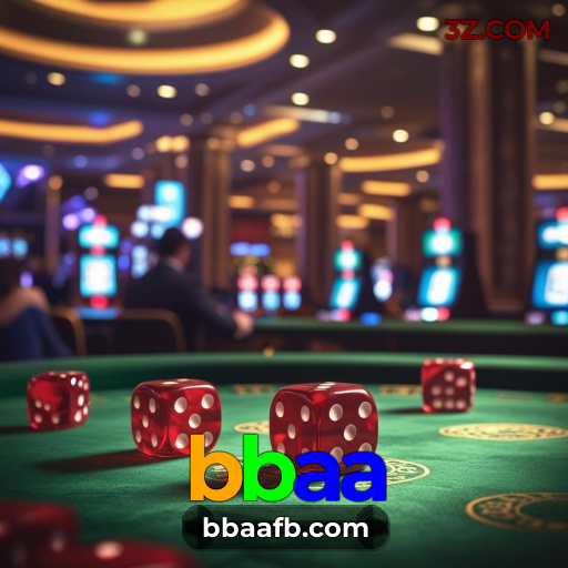 Slots de Alta Volatilidade no bbaa – Giros Rápidos e Jackpots