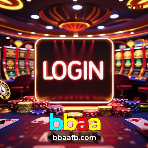 bbaa - Prêmios sensacionais estão esperando por você no cassino online brasileiro! - bbaa.com Plataforma