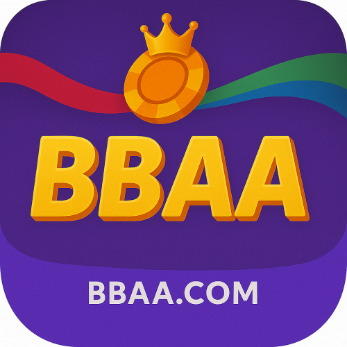 bbaa.com 🏅 - Plataforma de entretenimento online - bbaa